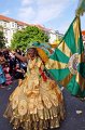 Kulturen   161